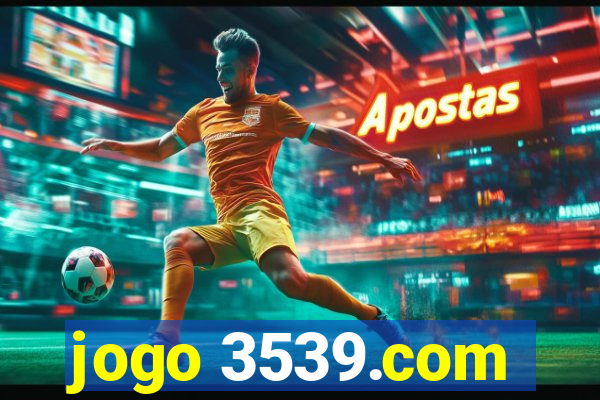 jogo 3539.com